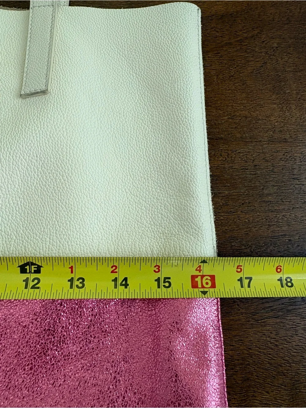 Anthropologie good used